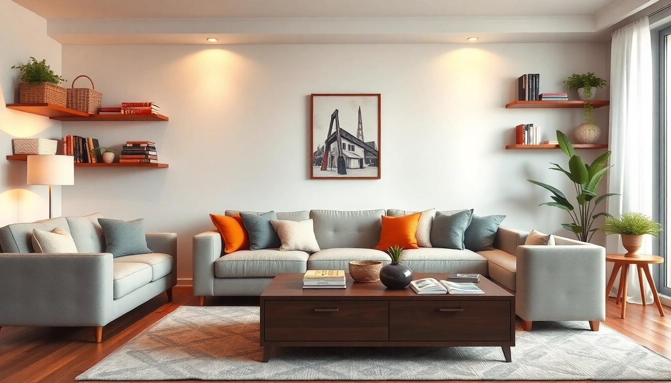 22 Clever Home Storage Hacks You Never Knew You Needed (Especially #12!)
