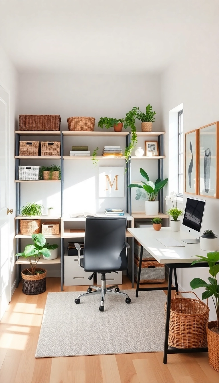 22 Clever Home Storage Hacks You Never Knew You Needed (Especially #12!) - Conclusion