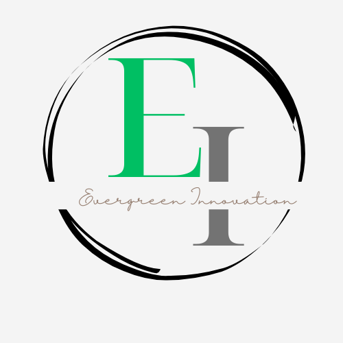 EI Evergreen Innovation