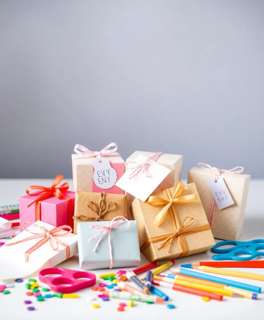 18 Unique DIY Gifts That Will Make You the Best Gift-Giver Ever (#9 Will Surprise You!) - Conclusion