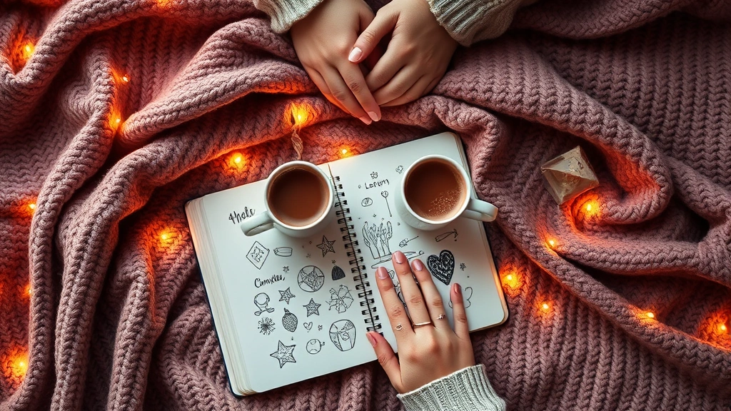 12 Creative Date Ideas That Will Ignite Your Imagination (And Spark Romance!)