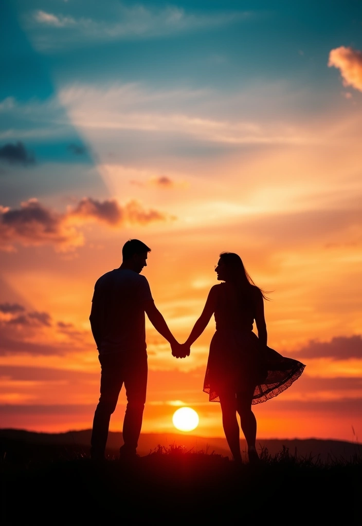 12 Creative Date Ideas That Will Ignite Your Imagination (And Spark Romance!) - Conclusion