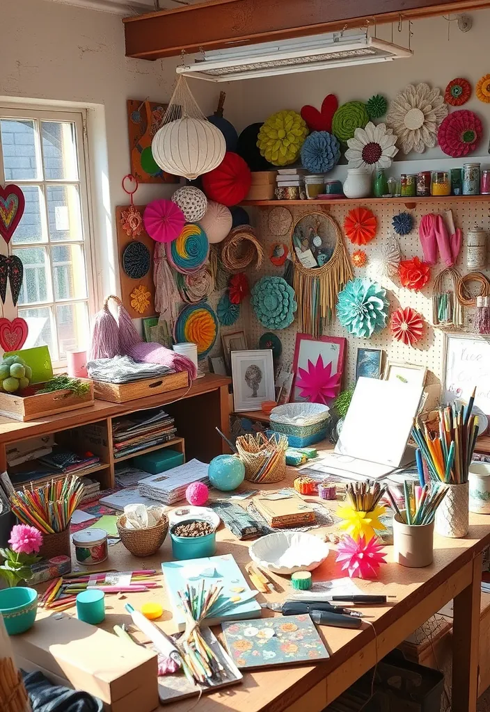 20 Incredible Upcycled Crafts You Won't Believe Are Made from Trash (#5 Is Pure Genius!) - Conclusion