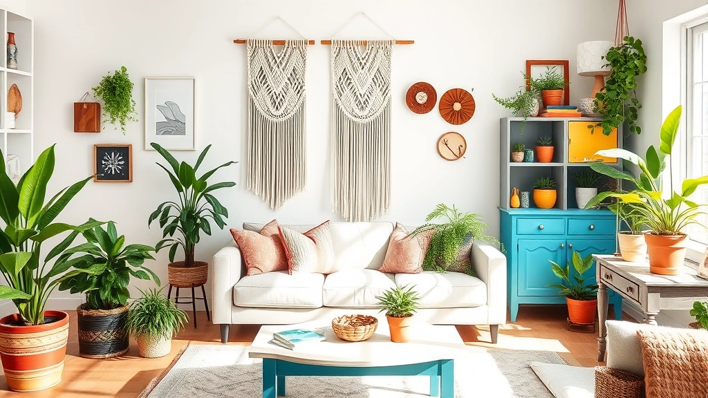 25 Mind-Blowing DIY Projects That’ll Transform Your Home on a Budget!