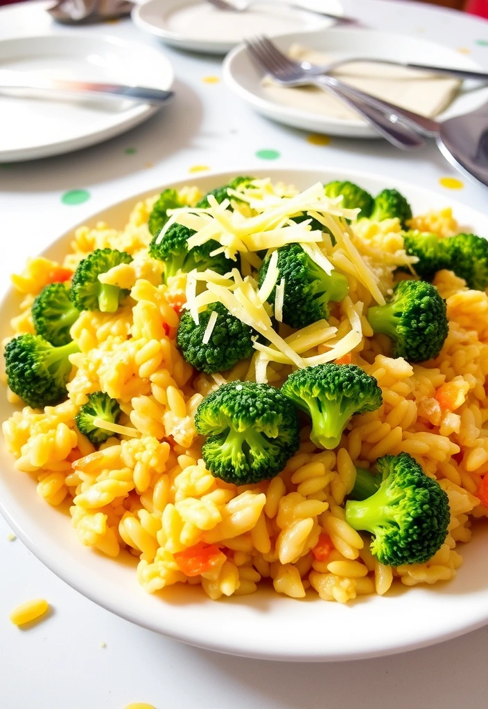 One-Pot Recipes That’ll Make Dinner Cleanup a Breeze