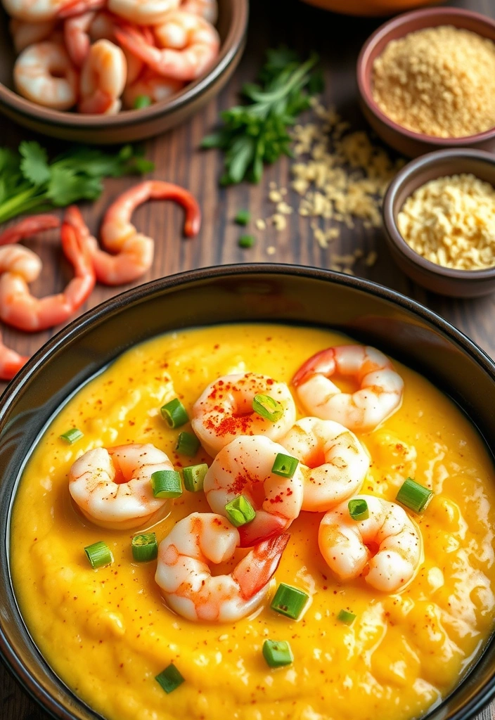One-Pot Recipes That’ll Make Dinner Cleanup a Breeze