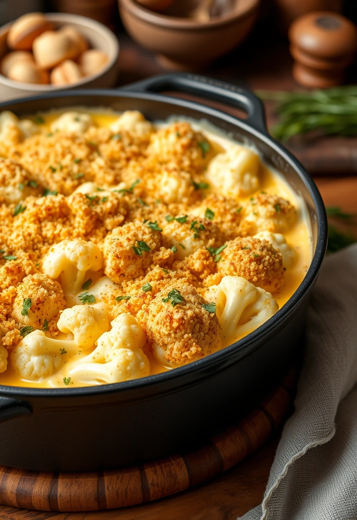 One-Pot Recipes That’ll Make Dinner Cleanup a Breeze