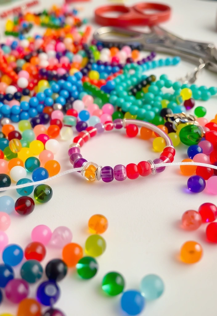 Inspiring Art Craft Ideas (No Experience Needed!)