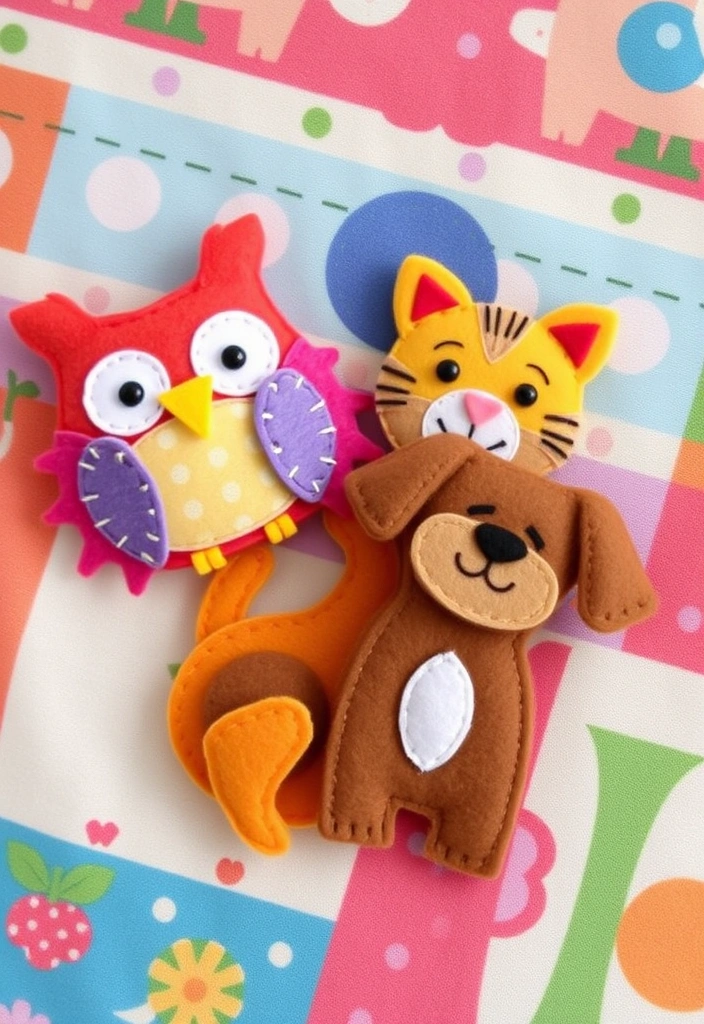 Inspiring Art Craft Ideas You Can Start Today