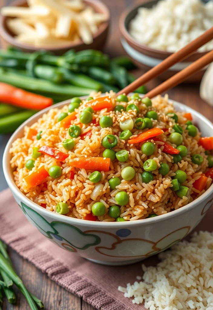 One-Pot Recipes That’ll Make Dinner Cleanup a Breeze