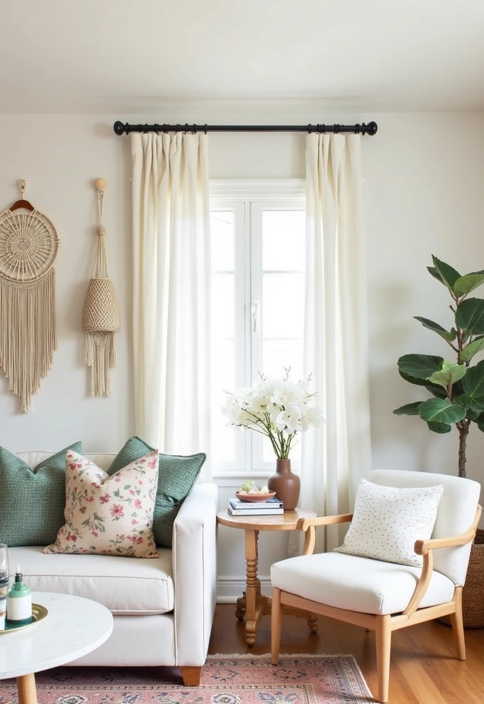 15 Fabulous Home Aesthetic DIY Projects That'll Transform Your Space on a Budget! - Conclusion