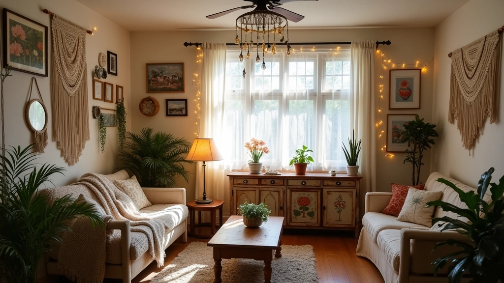 15 Fabulous Home Aesthetic DIY Projects That’ll Transform Your Space on a Budget!