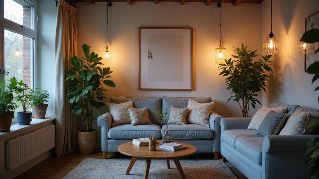 19 DIY Lighting Projects That’ll Instantly Elevate Your Home Aesthetic!
