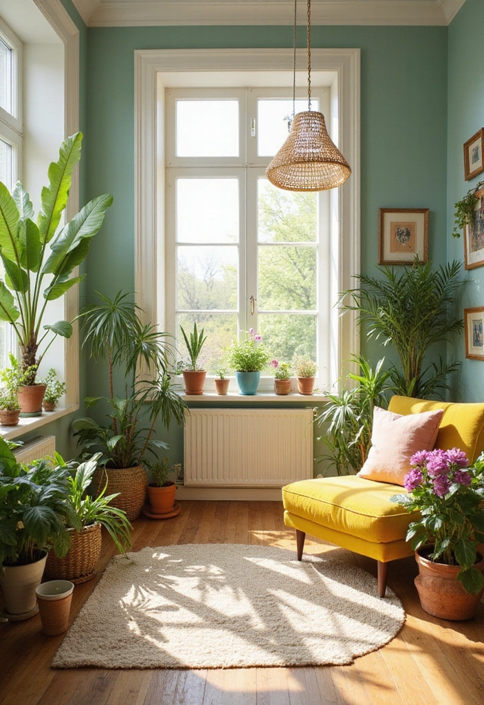 16 DIY Spring Cleaning Decor Hacks That Will Revitalize Your Home! - Conclusion